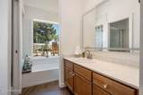 20 Las Casitas - Photo 26
