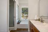20 Las Casitas - Photo 27
