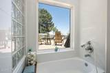 20 Las Casitas - Photo 28
