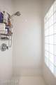 20 Las Casitas - Photo 29