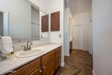 20 Las Casitas - Photo 30