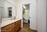 20 Las Casitas - Photo 32