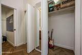 20 Las Casitas - Photo 33