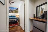 20 Las Casitas - Photo 34
