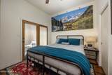 20 Las Casitas - Photo 35
