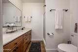 20 Las Casitas - Photo 36
