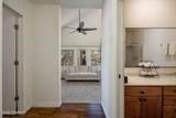 20 Las Casitas - Photo 37