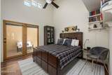 20 Las Casitas - Photo 39