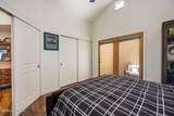 20 Las Casitas - Photo 40