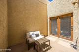 20 Las Casitas - Photo 41
