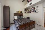 20 Las Casitas - Photo 42