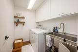 20 Las Casitas - Photo 43