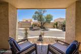 20 Las Casitas - Photo 44