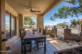 20 Las Casitas - Photo 45