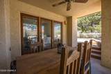 20 Las Casitas - Photo 46