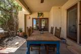 20 Las Casitas - Photo 47