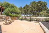 20 Las Casitas - Photo 48