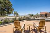 20 Las Casitas - Photo 49