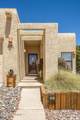 20 Las Casitas - Photo 5