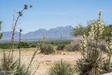 20 Las Casitas - Photo 50