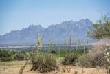 20 Las Casitas - Photo 51