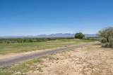 20 Las Casitas - Photo 52