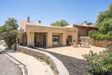 20 Las Casitas - Photo 53
