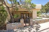 20 Las Casitas - Photo 54