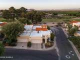 20 Las Casitas - Photo 55