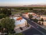 20 Las Casitas - Photo 56