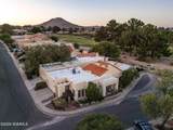 20 Las Casitas - Photo 57