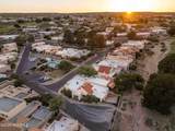 20 Las Casitas - Photo 58