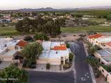 20 Las Casitas - Photo 59