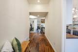 20 Las Casitas - Photo 6