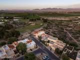 20 Las Casitas - Photo 60