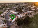 20 Las Casitas - Photo 61