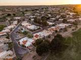 20 Las Casitas - Photo 62