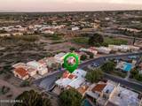 20 Las Casitas - Photo 63