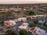 20 Las Casitas - Photo 69