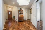 20 Las Casitas - Photo 7