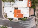 20 Las Casitas - Photo 70