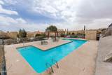 20 Las Casitas - Photo 71
