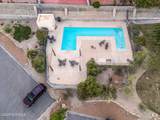 20 Las Casitas - Photo 72