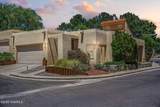 20 Las Casitas - Photo 73
