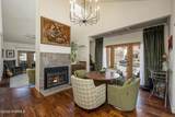 20 Las Casitas - Photo 8