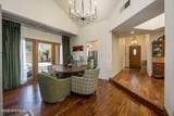 20 Las Casitas - Photo 9