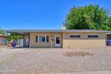 1845 Chilton Drive - Photo 1