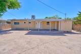 1845 Chilton Drive - Photo 10