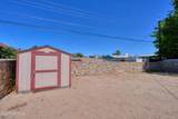 1845 Chilton Drive - Photo 11