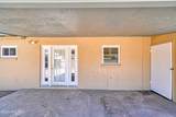 1845 Chilton Drive - Photo 13